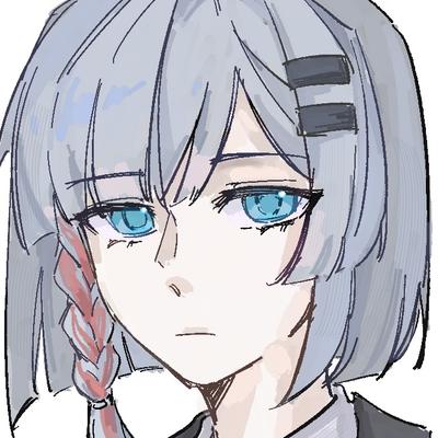 Avatar for 干净的真理