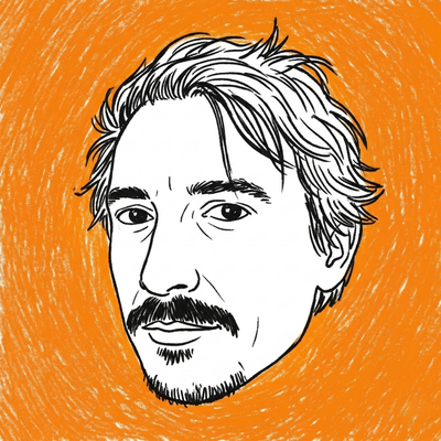 Avatar for Sebastian