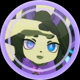 Avatar for Chriin