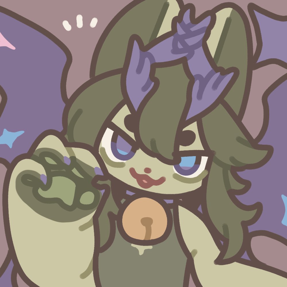 Avatar for Chriin