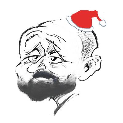 Avatar for Paolo Calleri