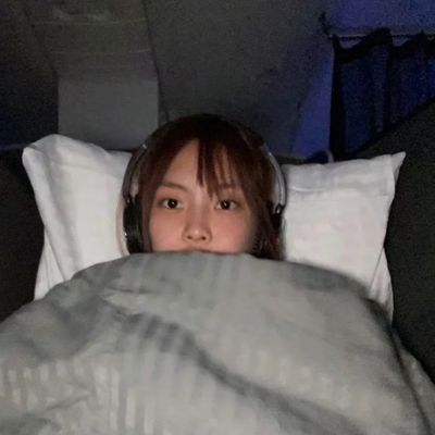Avatar for 我要夺回属于我的中南海