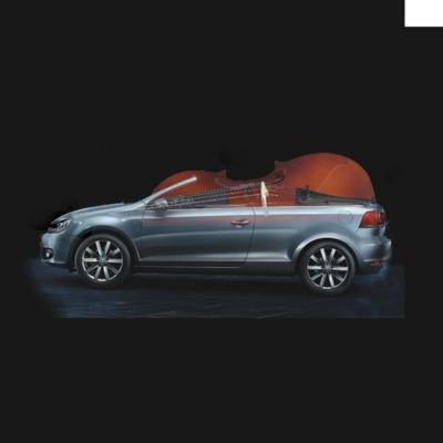 Avatar for CelloMom On Cars