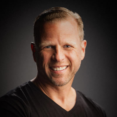 Avatar for Marcel Bootsman