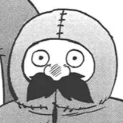 Avatar for 环甲肌加油！也不要转出毛象woow