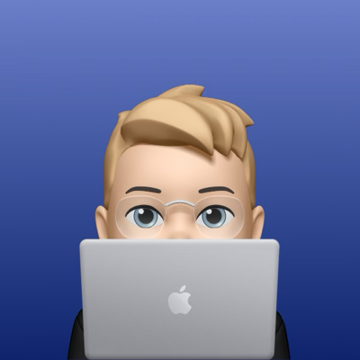 Avatar for Lars ♾️🌱