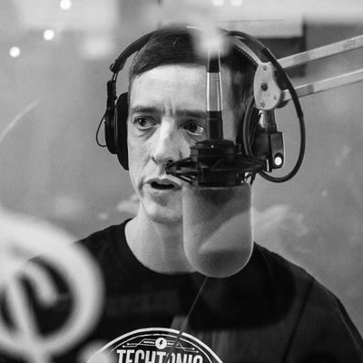 Avatar for Mark Hurst