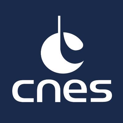 Avatar for CNES