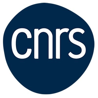 Avatar for CNRS 🌍