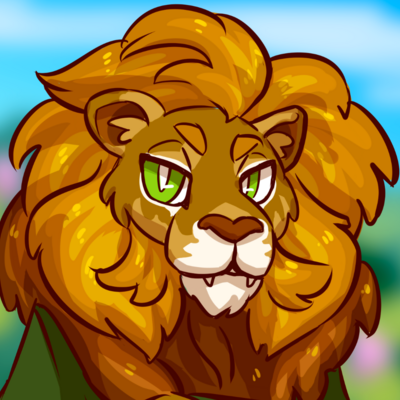 Avatar for Aires