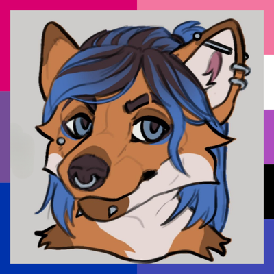 Avatar for tillian 🇰🇿🦊:antifa: |-/
