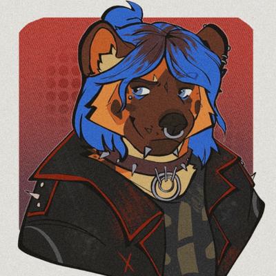 Avatar for #1 alice in chains glazer