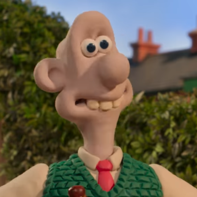 Avatar for Grant Me Strength