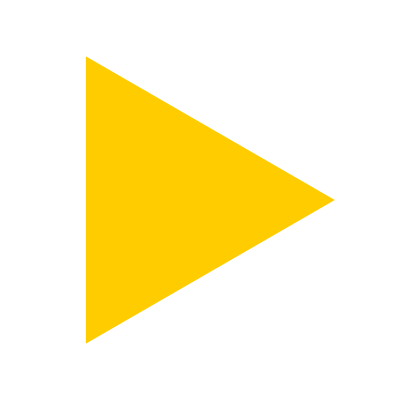 Avatar for Digitalcourage