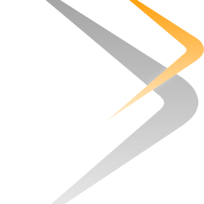 Avatar for BASE Search