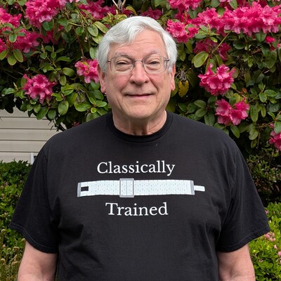 Avatar for Bob Young