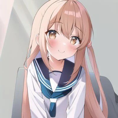 Avatar for 詻