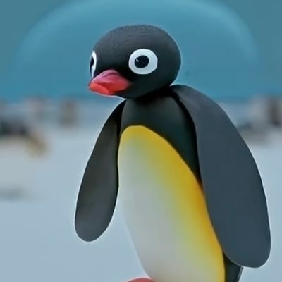 Avatar for _起名字面倒臭