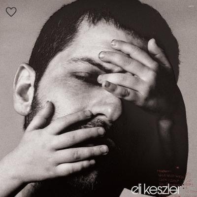 Avatar for 随波 🌊 若水沿流落于海