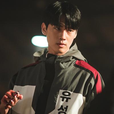 Avatar for SoulBlack 🌊 There But For The