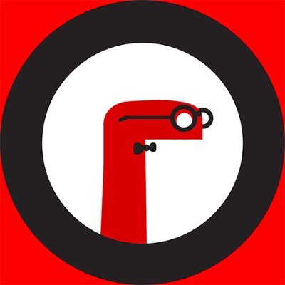 Avatar for PyCon UK
