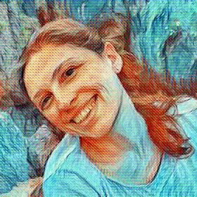 Avatar for nessita