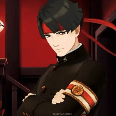 Avatar for 殺死小畫家