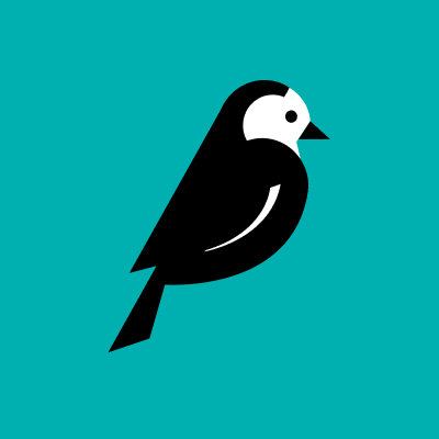 Avatar for Wagtail