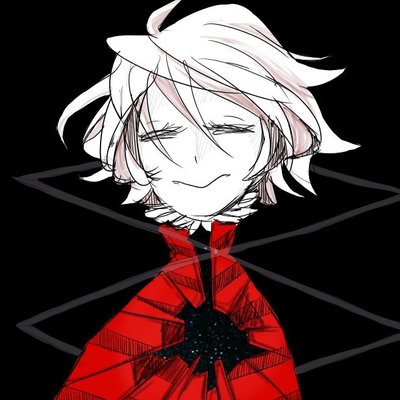 Avatar for 潜水艇君