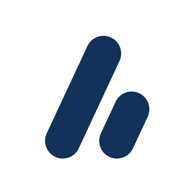 Avatar for heise online