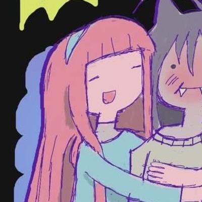 Avatar for StaleCupcakes
