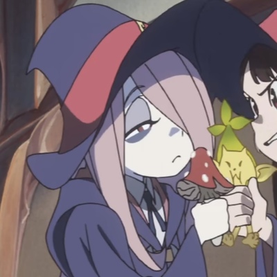 Avatar for 很新鲜的薯片大人