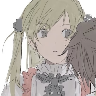 Avatar for 很新鲜的薯片大人