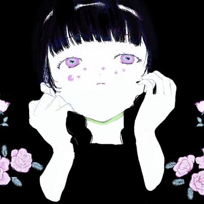 Avatar for 很新鲜的薯片大人