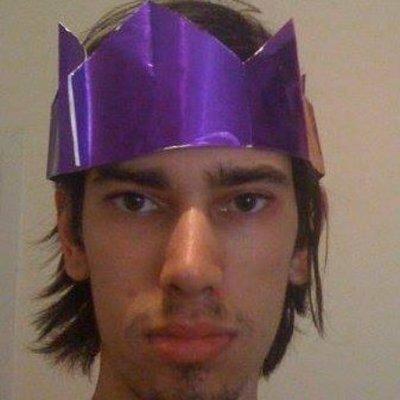 Avatar for :PUA: Shlee danced around and