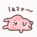 Avatar for 摆了 去海边连队战了