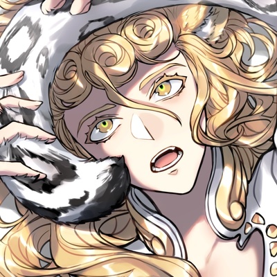 Avatar for 緹伊