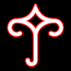 Avatar for Simon Tatham