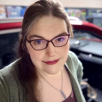 Avatar for Terra Field