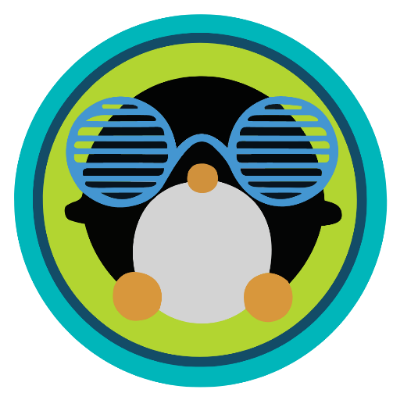Avatar for It's FOSS