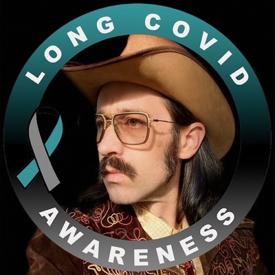 Avatar for colorblind cowboy 😷✊🏻