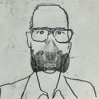 Avatar for Colorblind Cowboy