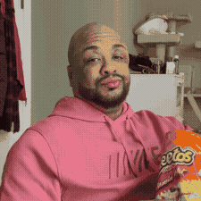 Avatar for Billz 😘🩷