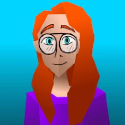 Avatar for Euan 2025
