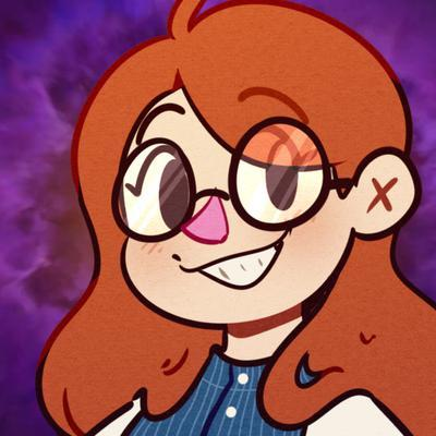 Avatar for Euan