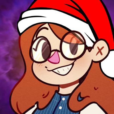 Avatar for Good Tidings We Bring To Euan Your Kin