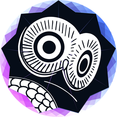 Avatar for 🧙🏽‍♀️Nýkτıméηı (she, her)