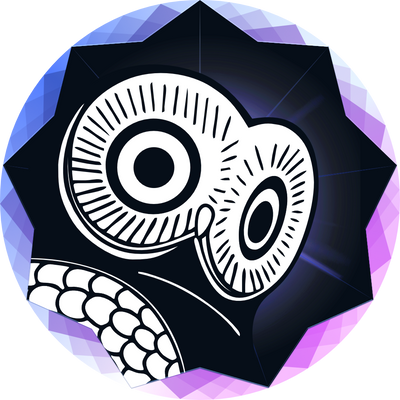 Avatar for 🧙🏽‍♀️Nýkτıméηı (she, her)