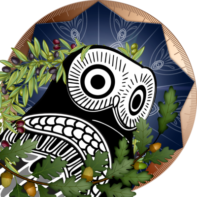 Avatar for M. Ní Sídach