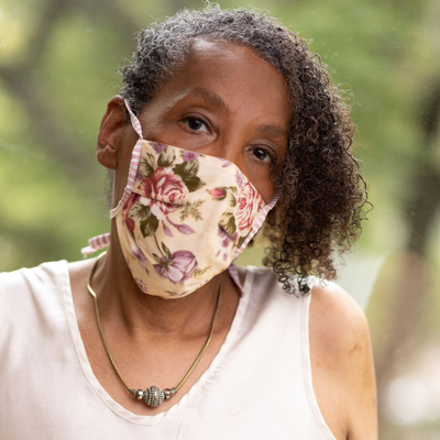 Avatar for 🧙🏽‍♀️Nýktıméηı (she, her)